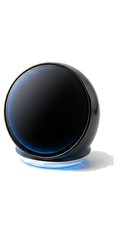 AI Hub & Ecosystem