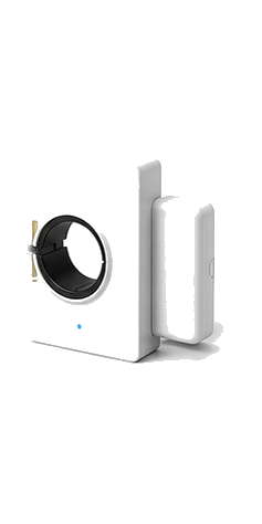 Energy Monitor