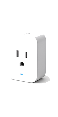 Energy Management